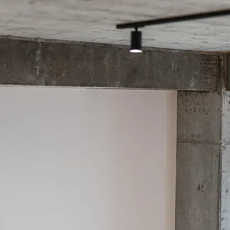 Center Loft Near Port アパート *